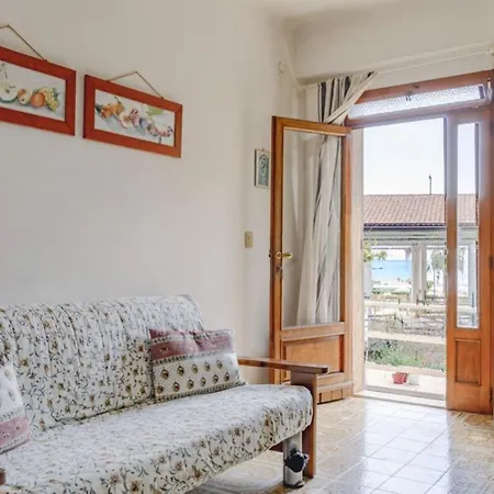 Apartament Le Due Sorelle Numana